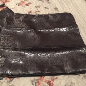 Home collection Pillow covers set of 6